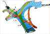 Figure 2 Figure 2
