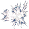 Figure 1 Figure 1