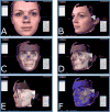 Figure 6 Figure 6