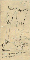 Figure 3 Figure 3