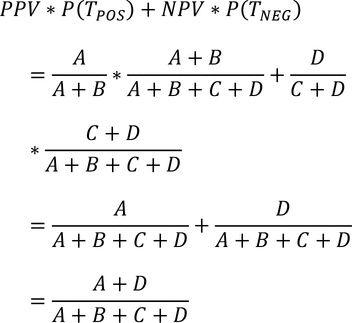 eq 19