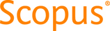 Scopus 