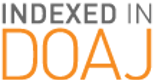 DOAJ 